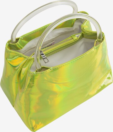 myMo ATHLSR Handbag in Green