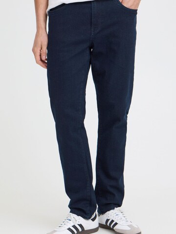 !Solid Regular Jeans 'Ryder' in Blue