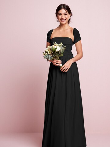 Next Evening dress in Black