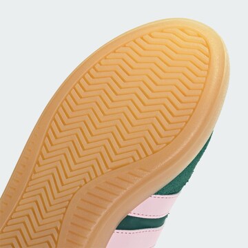 Sneaker bassa 'Barreda Decode' di ADIDAS SPORTSWEAR in verde