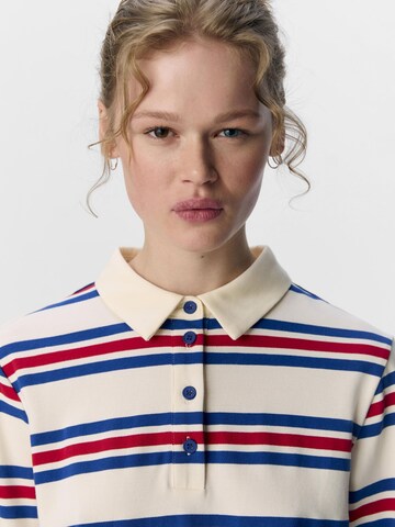 OBJECT Shirts i hvid