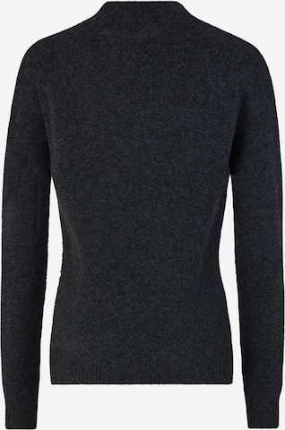 Pull-over 'DOFFY' Vero Moda Tall en bleu