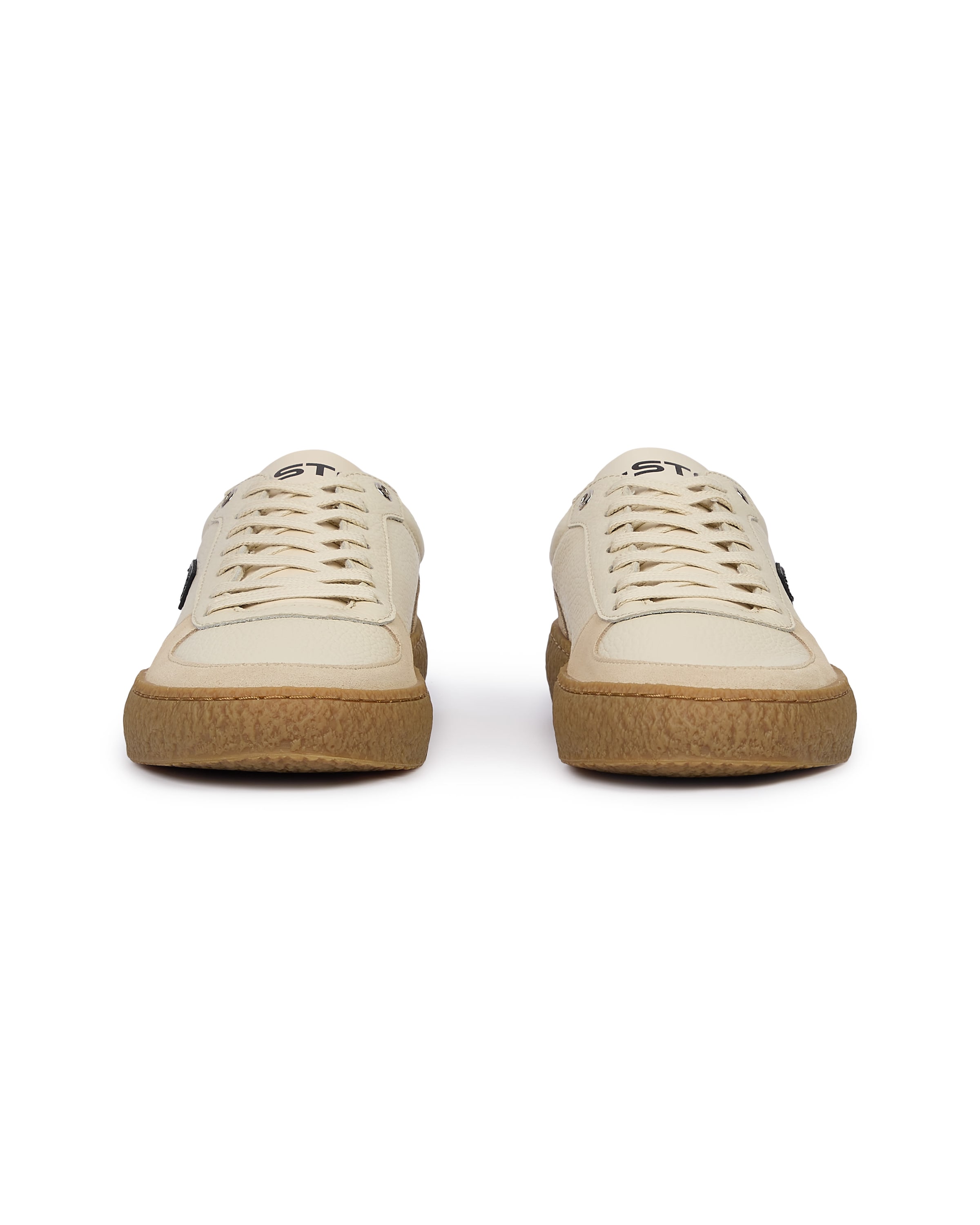 Chaussure à lacets 'Augur BSC Sneakers' G-STAR en mélange de couleurs
