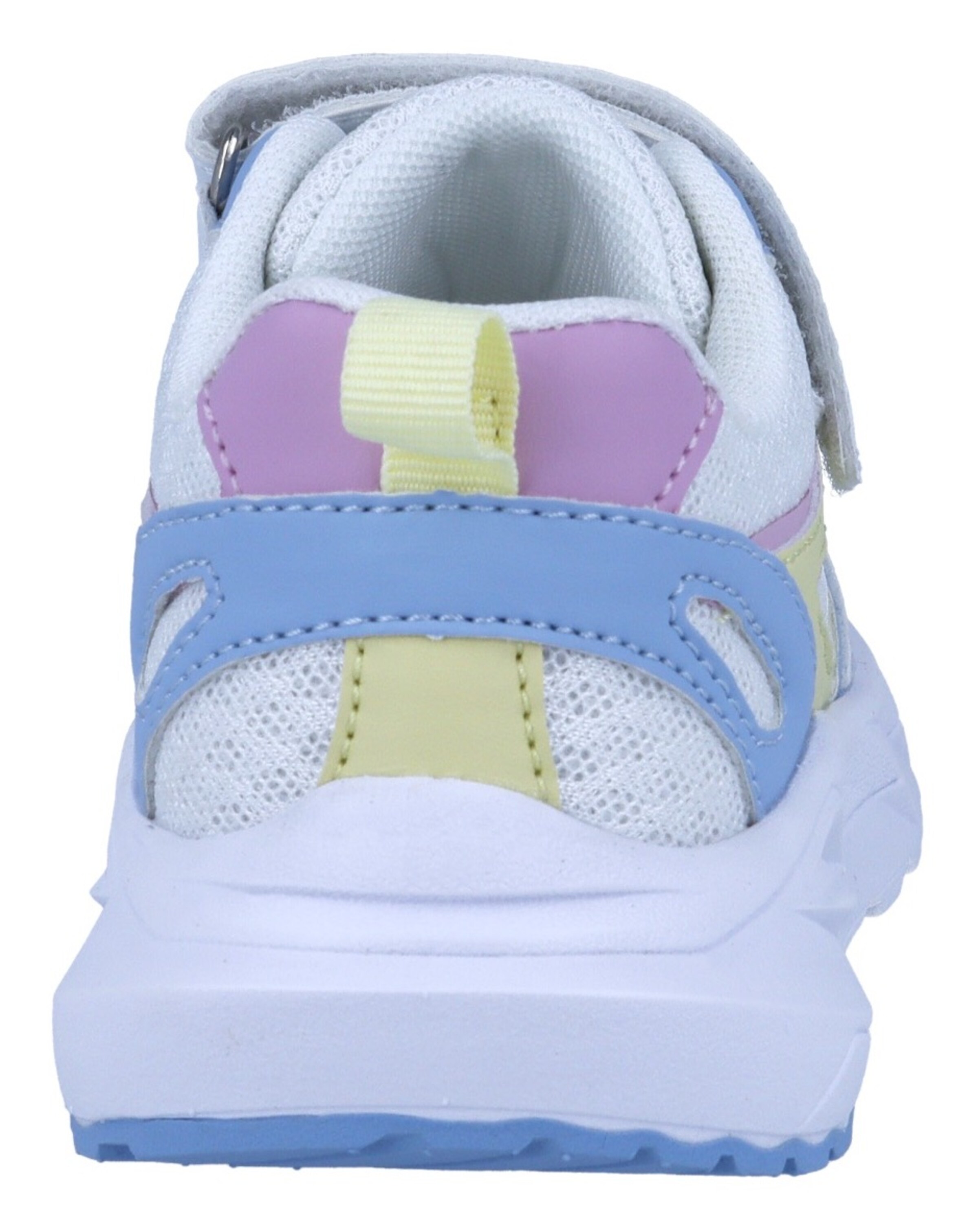 Richter Schuhe Sneakers in White