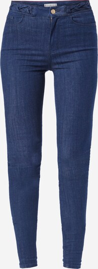 Jeans 'Harlem' TOMMY HILFIGER pe bleumarin, Vizualizare produs