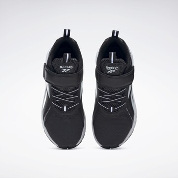 Scarpa sportiva 'Durable XT' di Reebok in nero