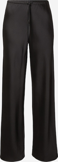 & Other Stories Housut värissä musta, Tuotenäkymä