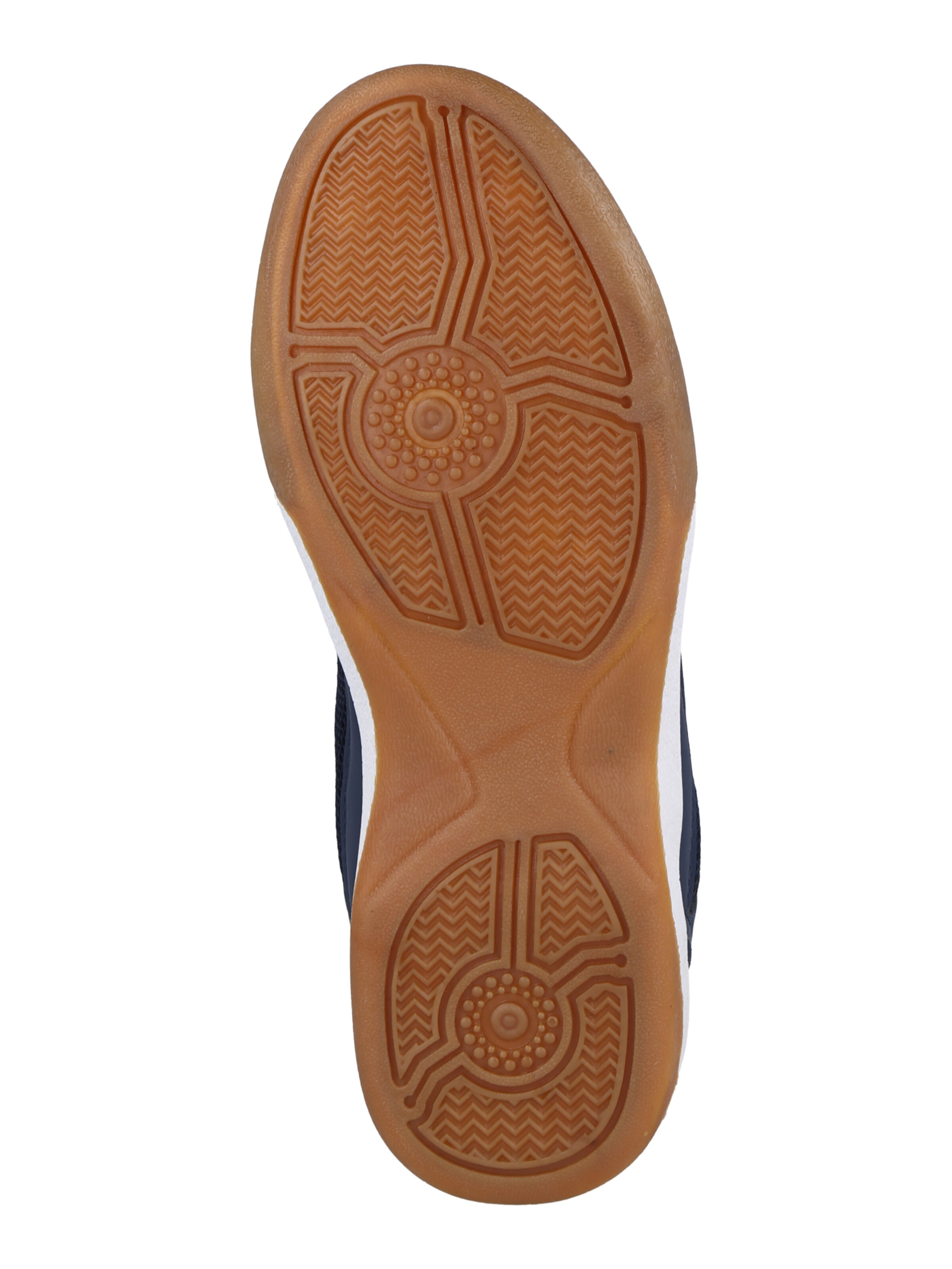 LICO Sneakers 'Ben VS' in Blue