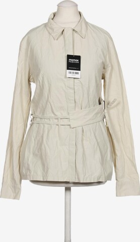 Sonja Kiefer Jacket & Coat in M in White: front