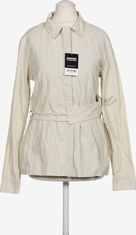 Sonja Kiefer Jacket & Coat in M in White: front