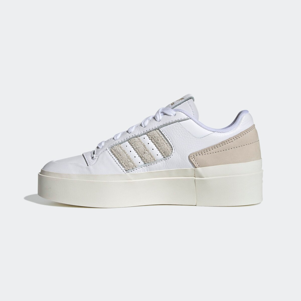 adidas forum bonega shoes