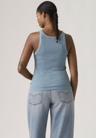 LEVI'S ® Top in Blue