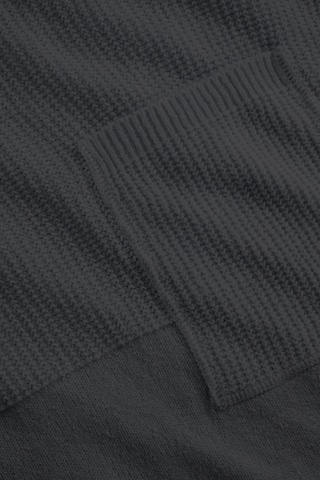 JOOP! Jeans Pullover 'Owin' in Blau