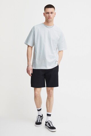 !Solid - Camiseta 'Sdeyad' en blanco