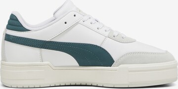 PUMA Sneakers 'Pro Sport' in White