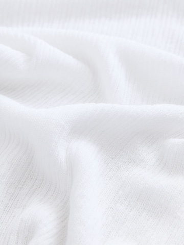 Next Pulover | bež barva