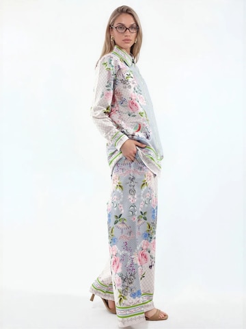 MSN Collection Loungewear in Mixed colors