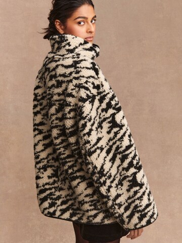 Next Átmeneti dzseki - bézs