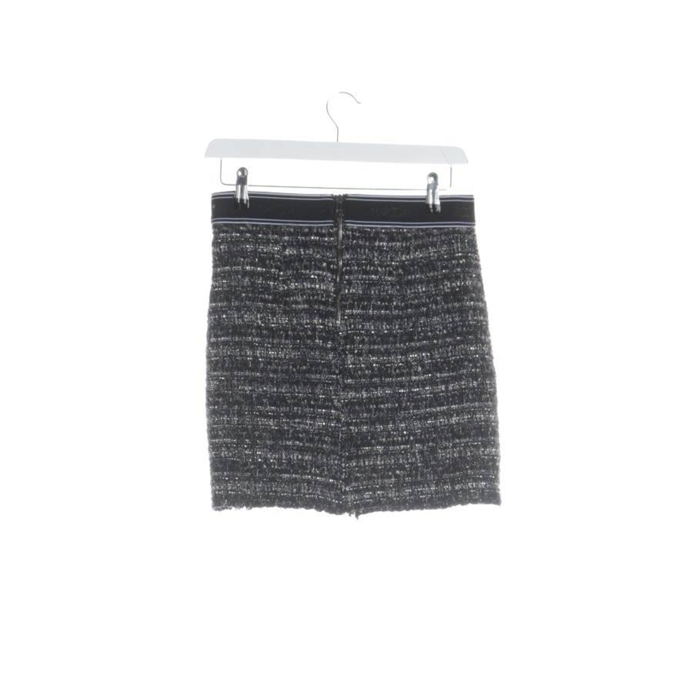 Marc Cain Skirt in XS in Mixed colors