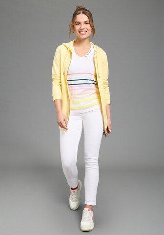KangaROOS Top in Mixed colors