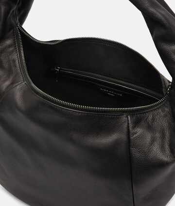 Sac bandoulière 'Farrah II' Liebeskind Berlin en noir