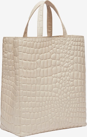 Liebeskind Berlin Handtas in Beige