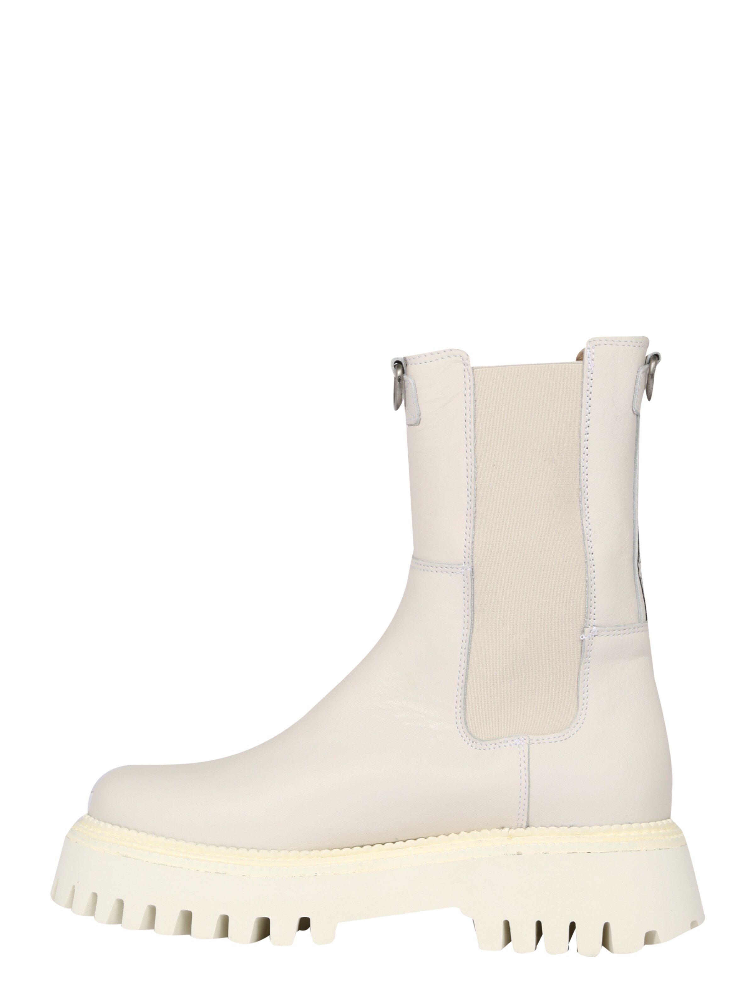 bronx hunter boots