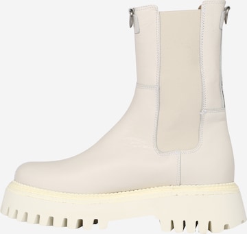 Bronx winter boots hotsell