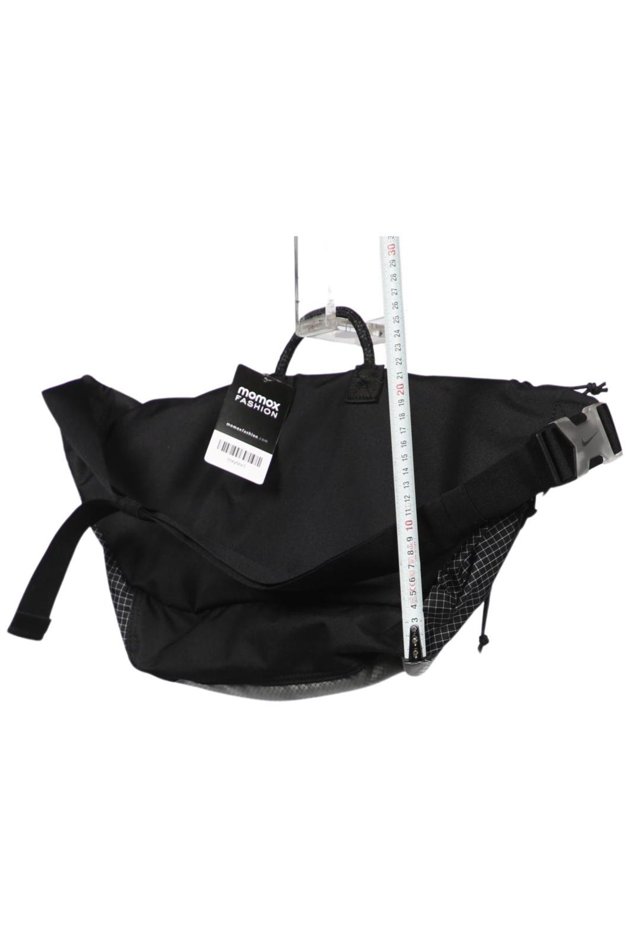 NIKE Tasche One Size in Mischfarben