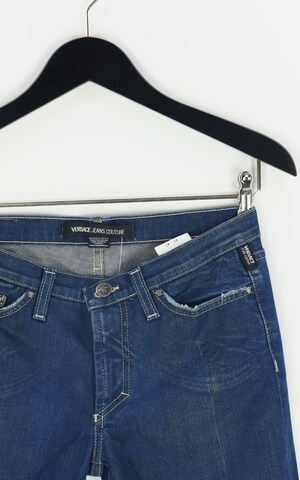 Gianni Versace Jeans in 27 in Blue