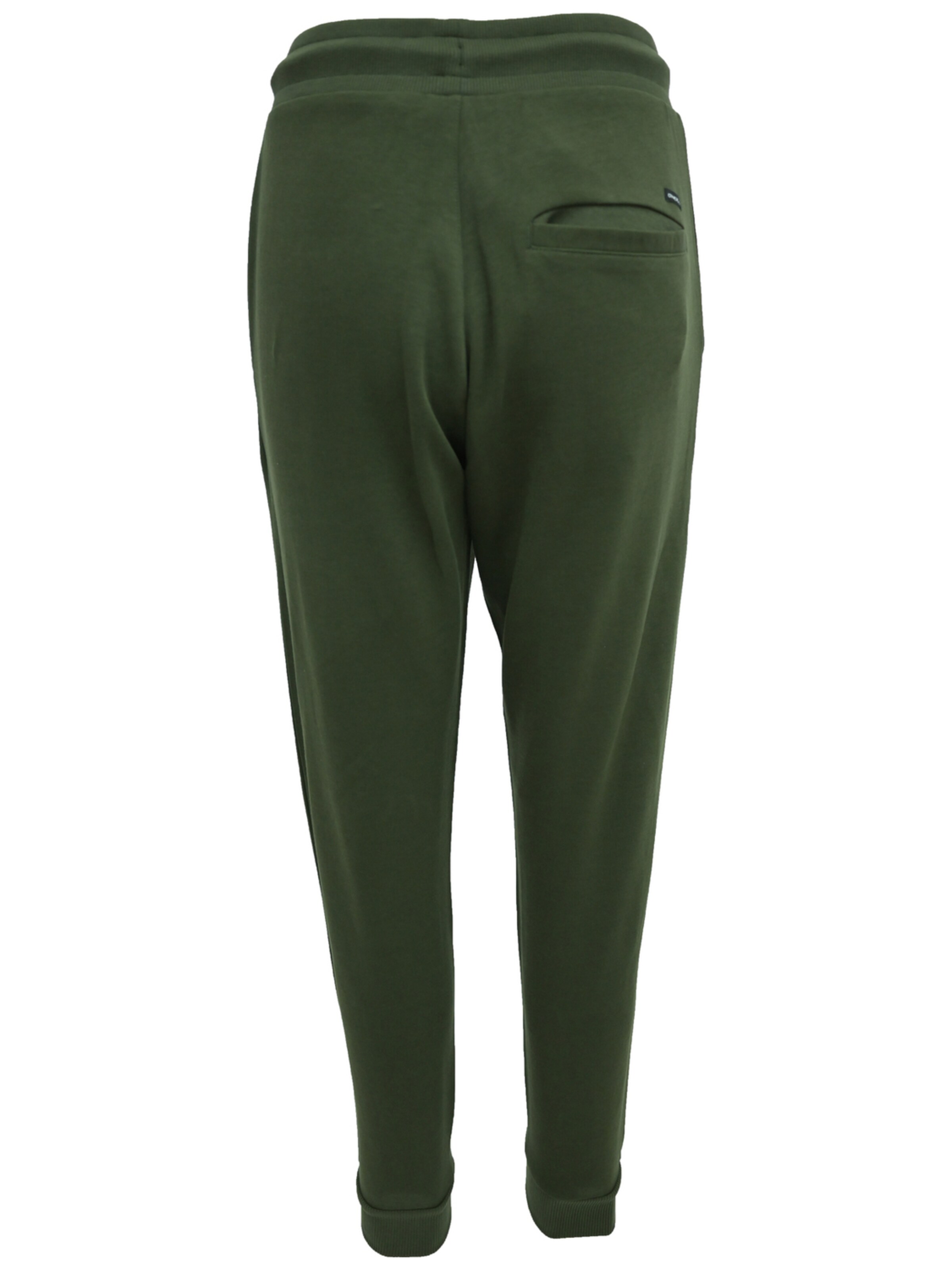 O'NEILL - regular Pantalón deportivo en verde