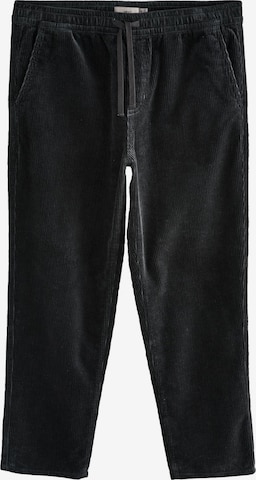 pilka Next Standartinis Kelnės: priekis