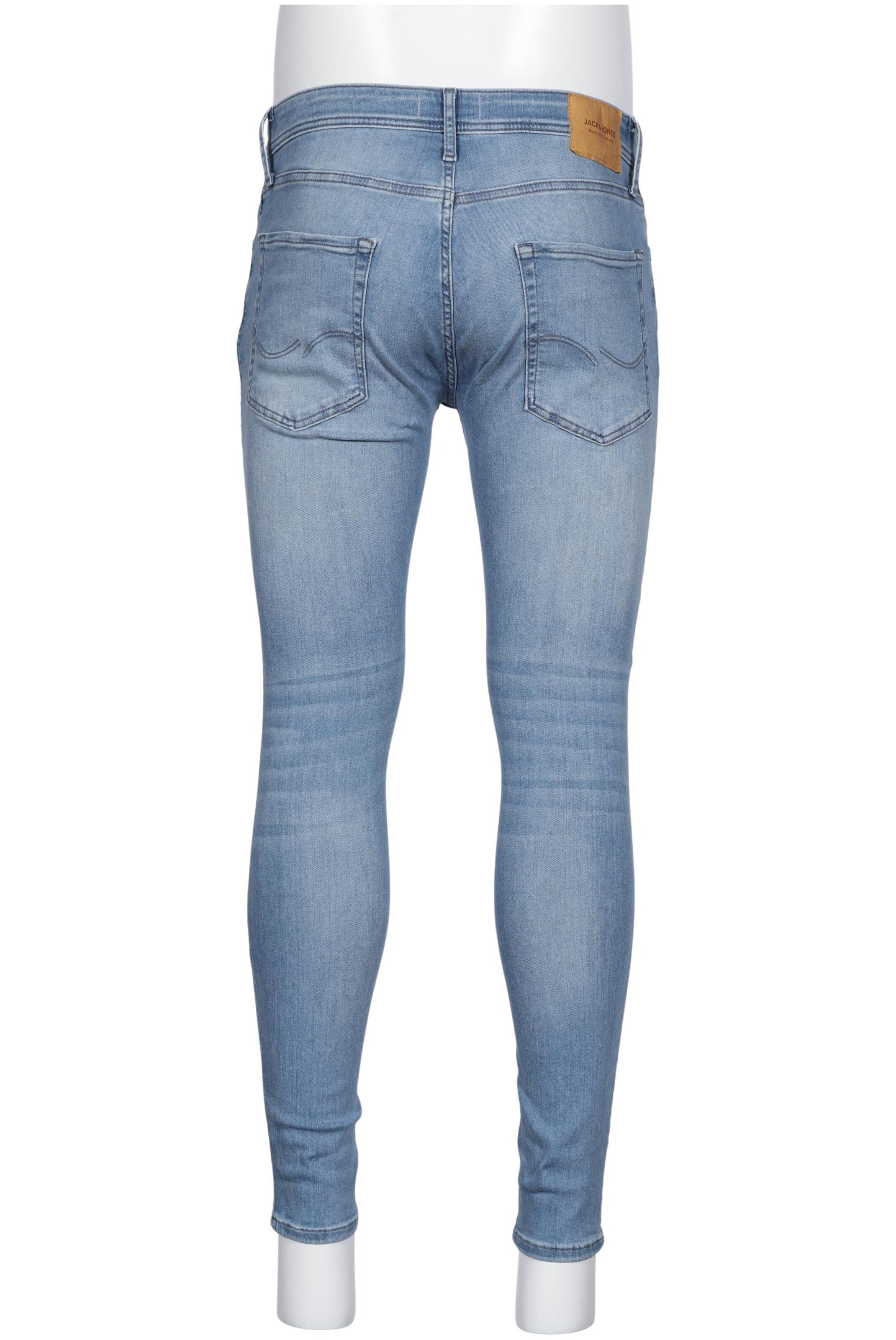 JACK & JONES Jeans in 33 in Blue