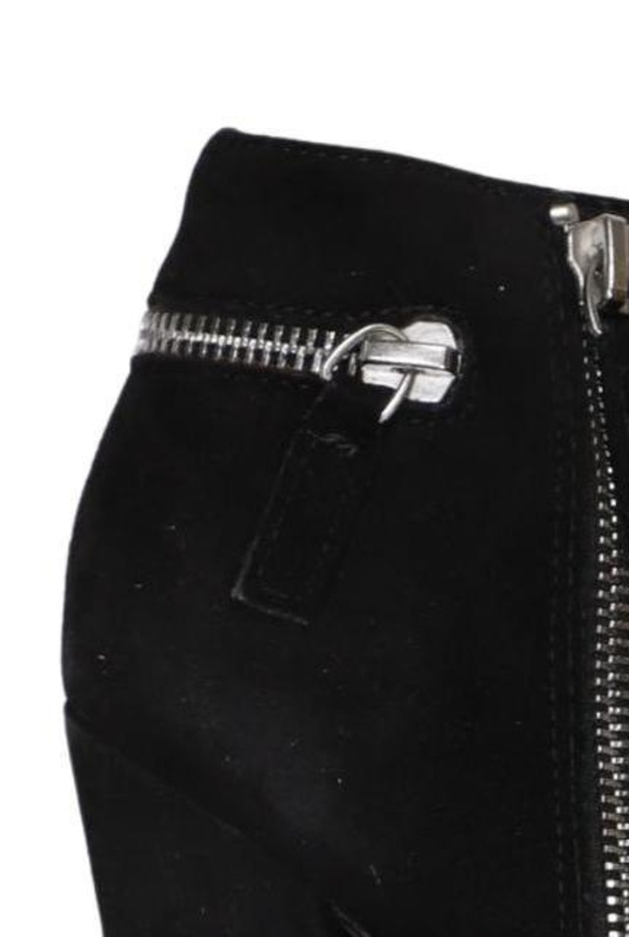 ALDO Dress Boots in 37 in Black