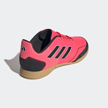 ADIDAS PERFORMANCE Fußballschuh in Pink