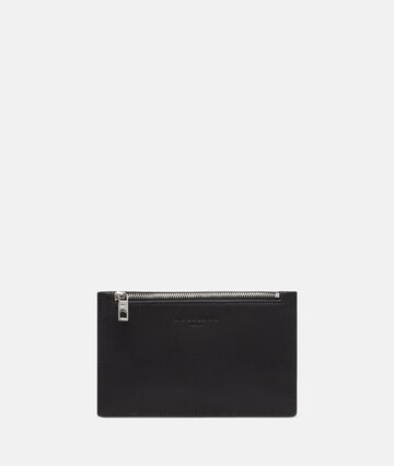 Liebeskind Berlin Pouch in Schwarz