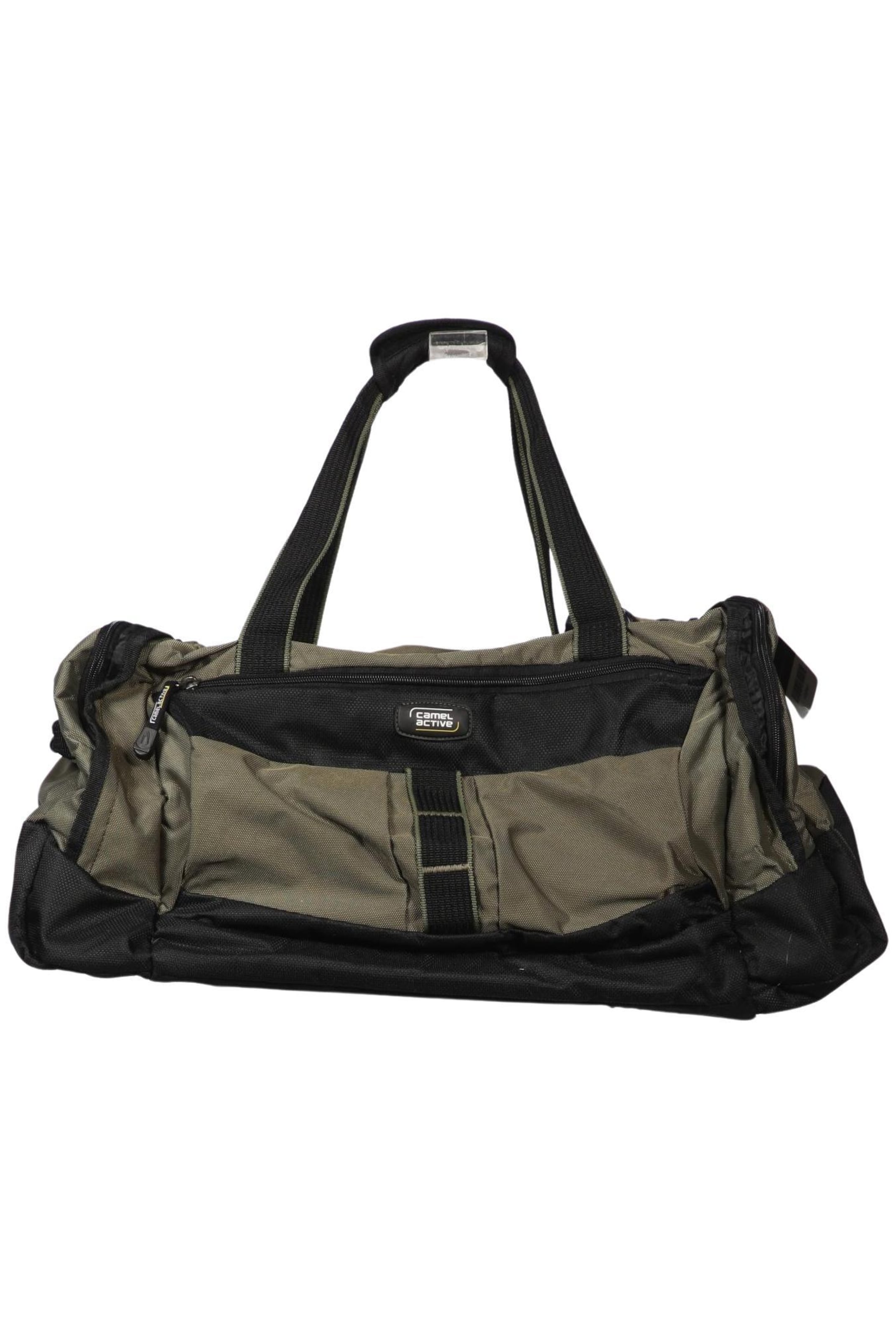 CAMEL ACTIVE Bag in One size in Mixed colors: front