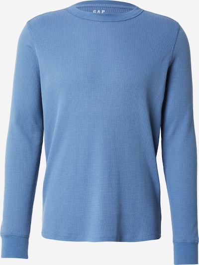 GAP Majica u opal, Pregled proizvoda