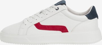 MARCO TOZZI Sneakers in White