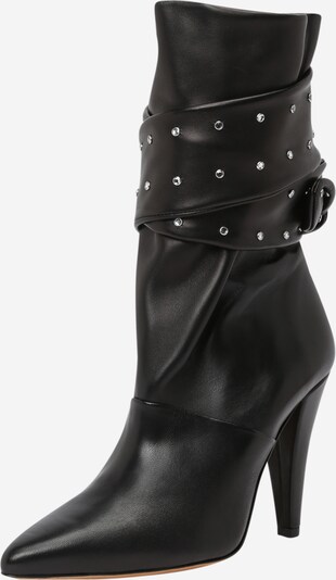 IRO Boot 'NORI' in Black, Item view