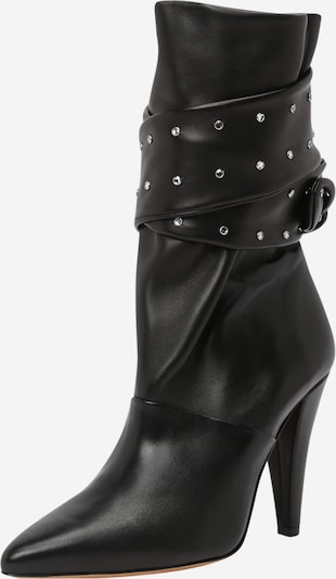 IRO Boots 'NORI' in Black, Item view