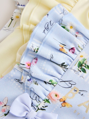 Baker by Ted Baker Overall in Blau