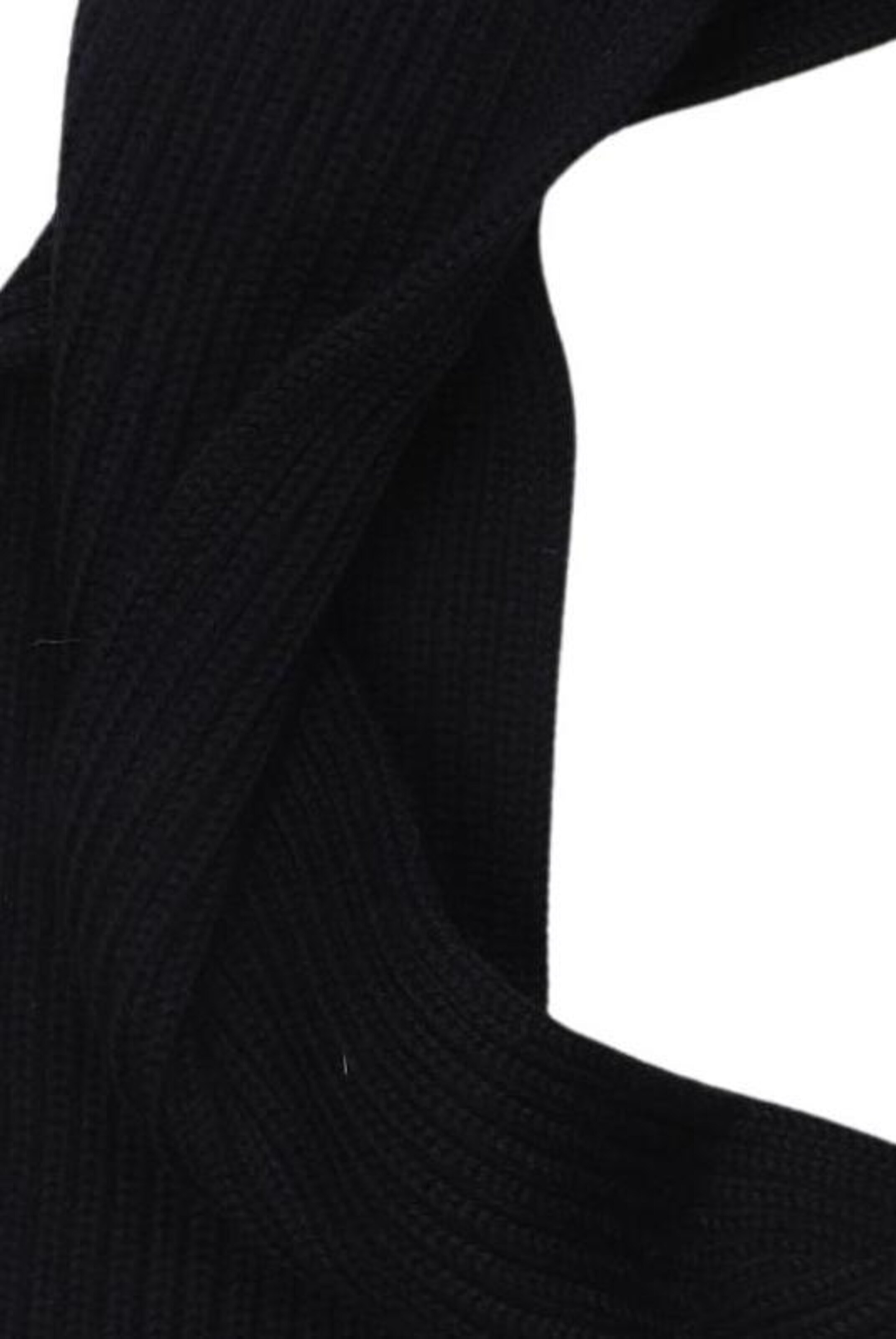 Andersons Scarf & Wrap in One size in Black