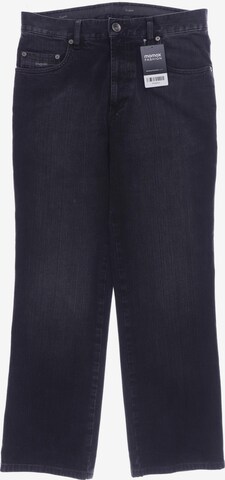 bugatti Jeans in 33 in Grey: front