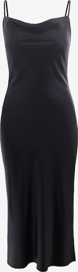 AIKI KEYLOOK Cocktail dress in Black, Item view