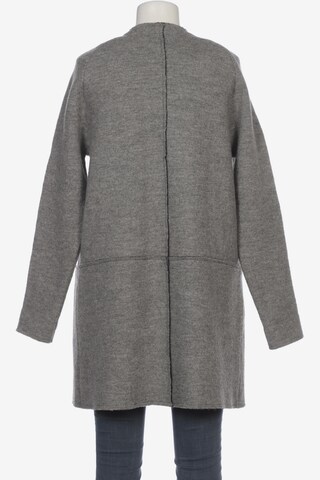 Maas Jacket & Coat in XL in Grey