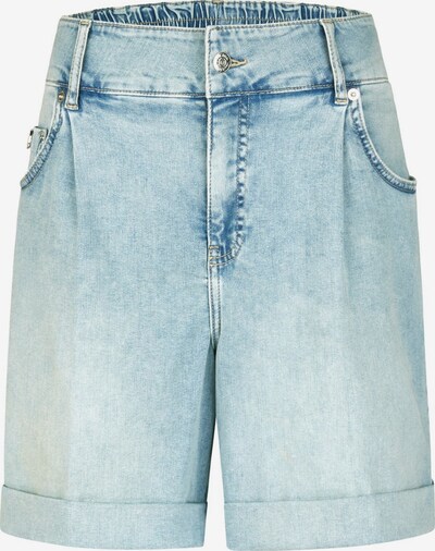 MARC AUREL Jeans in blau, Produktansicht