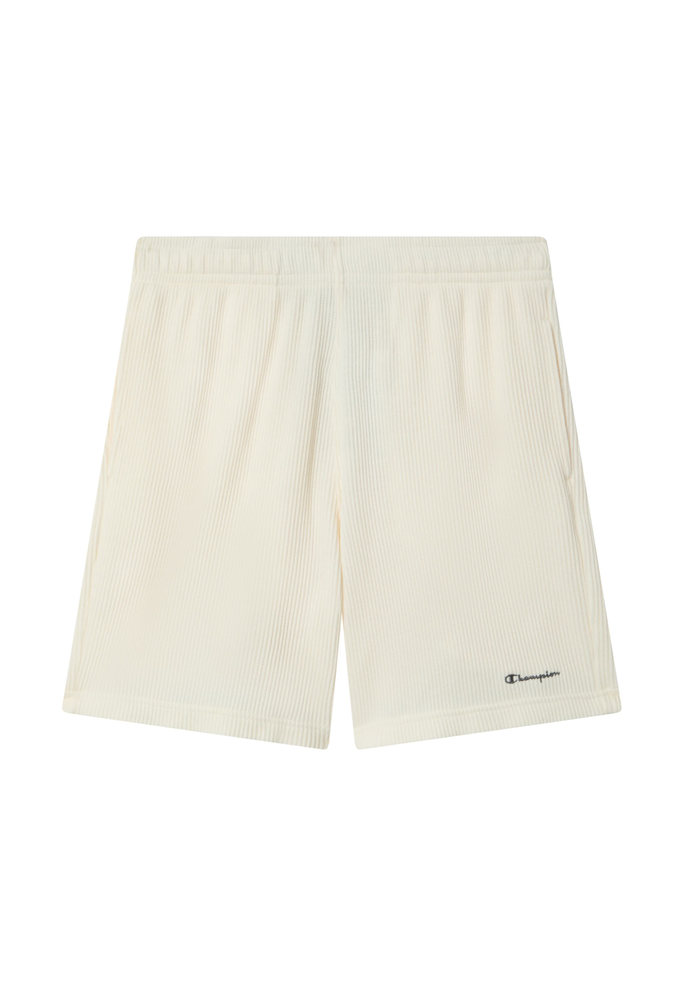 Champion Authentic Athletic Apparel Regular Hose in Beige: Vorderseite