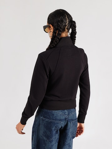 G-STAR Dressipluus, värv must