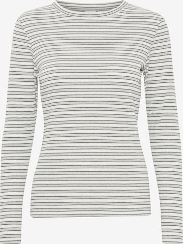 ICHIMajica 'IH LUIVA' - ljubičasta boja: prednji dio